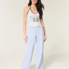 Baggy-Jogginghose Baggy-Jogginghose