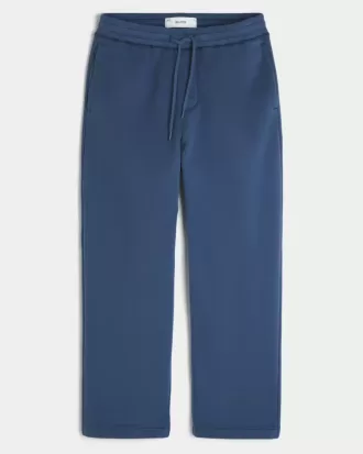 Baggy-Jogginghose