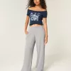 Baggy-Jogginghose Baggy-Jogginghose