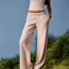 Baggy-Jogginghose Baggy-Jogginghose