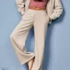 Baggy-Jogginghose Baggy-Jogginghose
