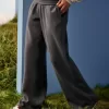 Baggy-Jogginghose