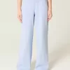 Baggy-Jogginghose Baggy-Jogginghose