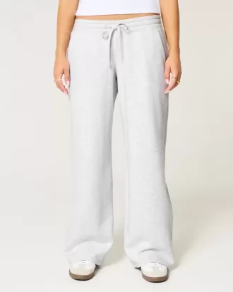 Baggy-Jogginghose