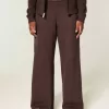 Baggy-Jogginghose Baggy-Jogginghose