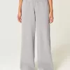 Baggy-Jogginghose Baggy-Jogginghose