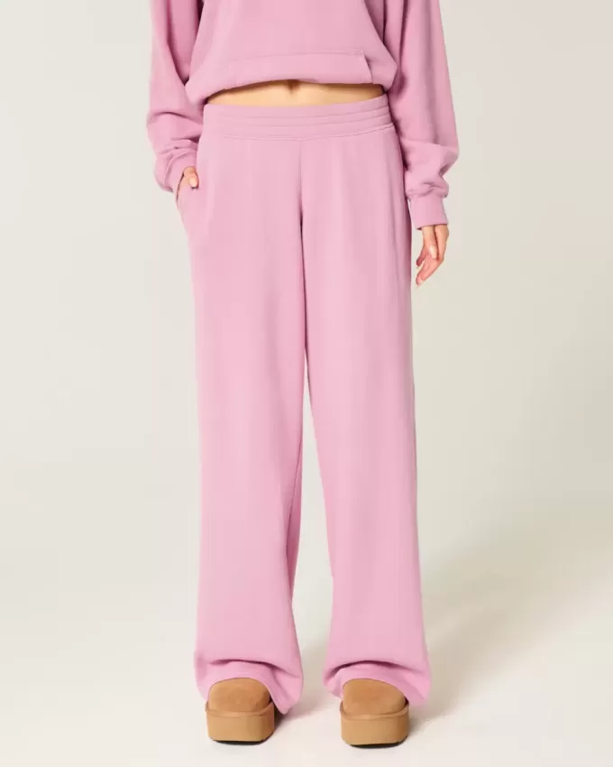 Baggy-Jogginghose Baggy-Jogginghose
