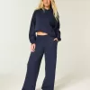 Baggy-Jogginghose Baggy-Jogginghose