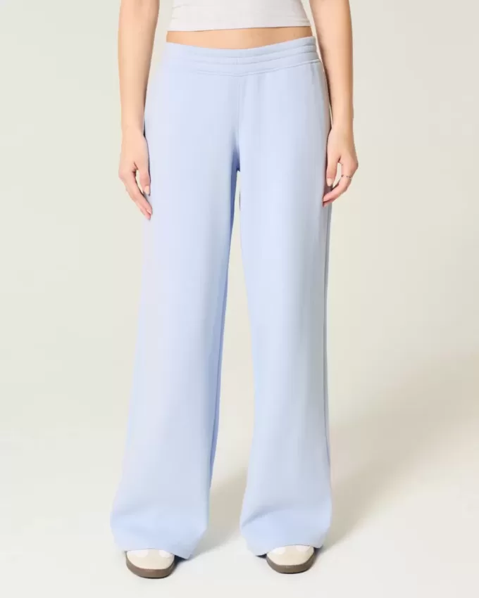 Baggy-Jogginghose Baggy-Jogginghose