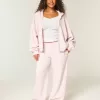 Baggy-Jogginghose Baggy-Jogginghose