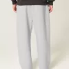 Baggy-Jogginghose Baggy-Jogginghose