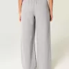 Baggy-Jogginghose Baggy-Jogginghose
