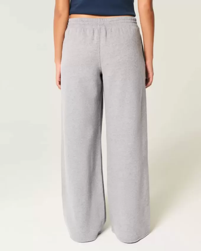Baggy-Jogginghose Baggy-Jogginghose