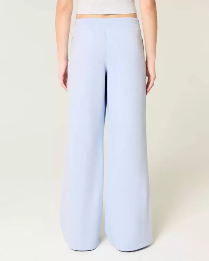 Baggy-Jogginghose Baggy-Jogginghose