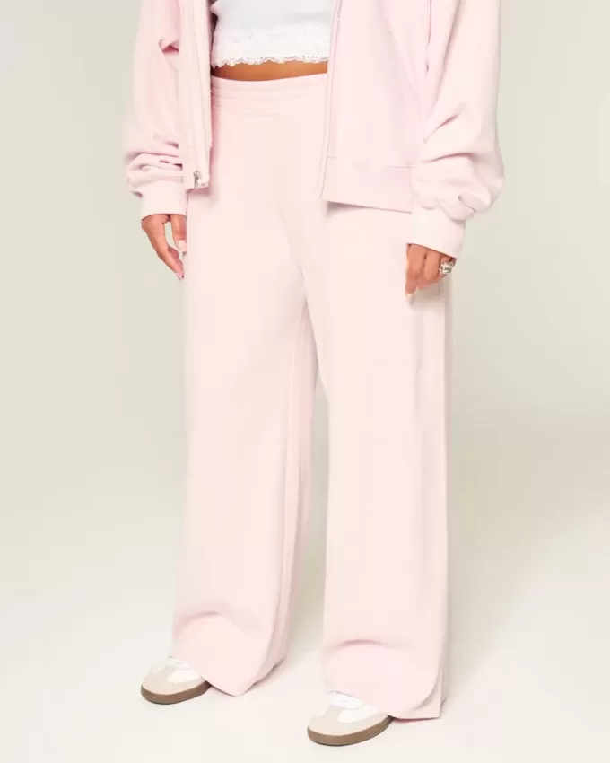 Baggy-Jogginghose Baggy-Jogginghose