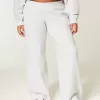 Baggy-Jogginghose Baggy-Jogginghose