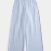 Baggy-Jogginghose Baggy-Jogginghose
