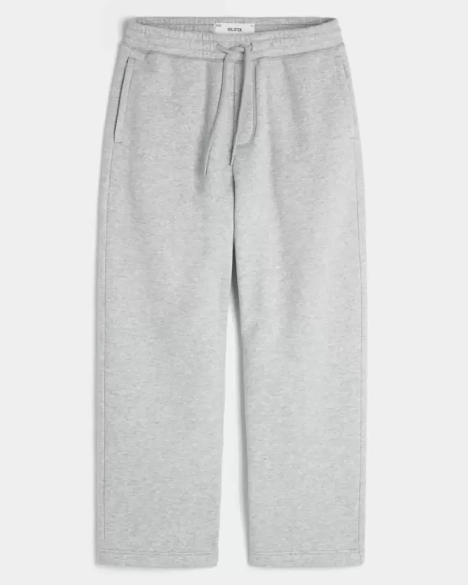Baggy-Jogginghose Baggy-Jogginghose