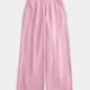 Baggy-Jogginghose Baggy-Jogginghose