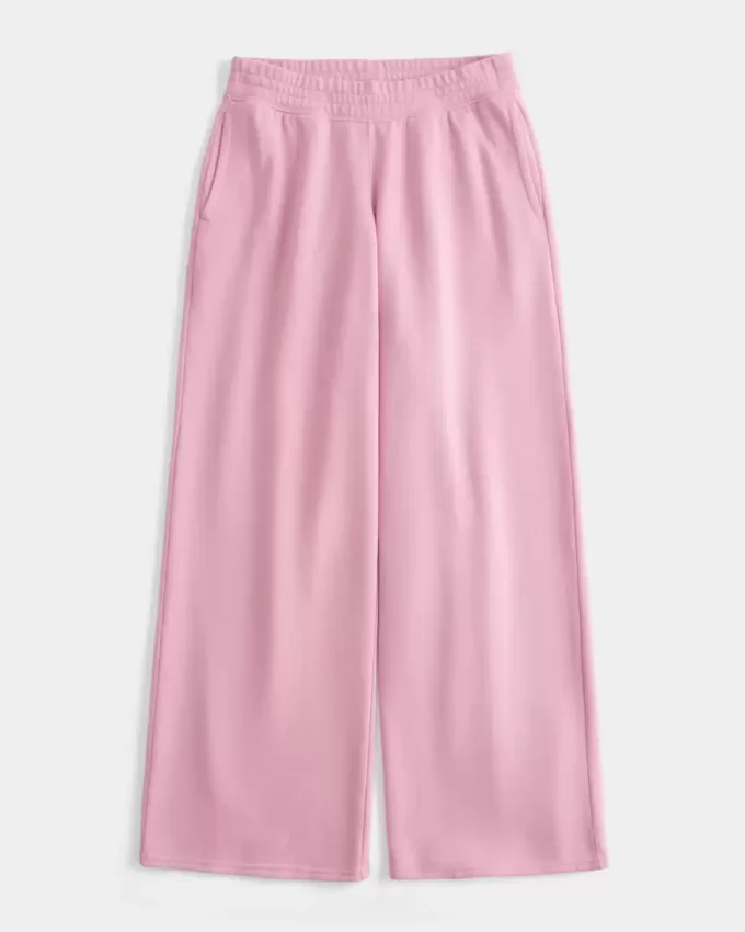 Baggy-Jogginghose Baggy-Jogginghose