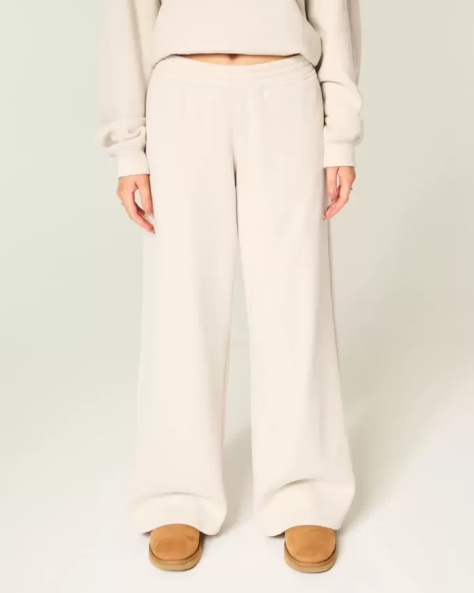 Baggy-Jogginghose Baggy-Jogginghose