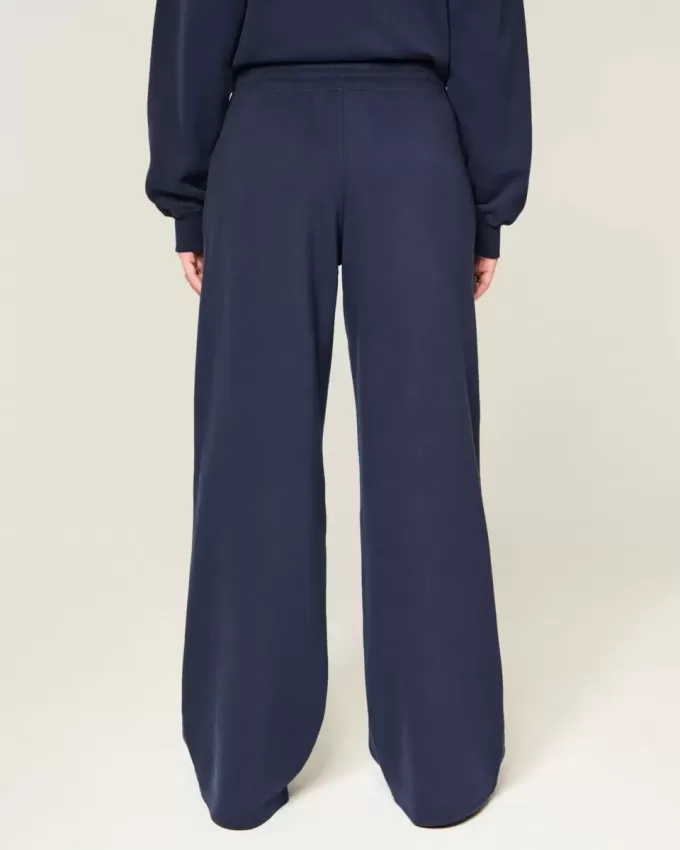 Baggy-Jogginghose Baggy-Jogginghose