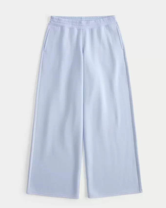 Baggy-Jogginghose Baggy-Jogginghose