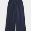 Baggy-Jogginghose Baggy-Jogginghose