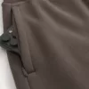 Baggy-Jogginghose
