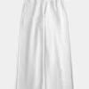 Baggy-Jogginghose Baggy-Jogginghose