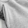 Baggy-Jogginghose Baggy-Jogginghose