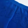 Baggy-Jogginghose mit „2026“-Grafik