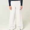 Baggy-Jogginghose mit Grafik für Senioren Baggy-Jogginghose mit Grafik für Senioren