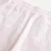 Baggy-Jogginghose mit Grafik für Senioren