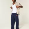 Baggy-Jogginghose mit Grafik von Oracle Red Bull Racing