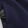 Baggy-Jogginghose mit Grafik von Oracle Red Bull Racing