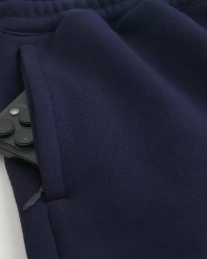 Baggy-Jogginghose mit Grafik von Oracle Red Bull Racing