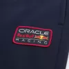 Baggy-Jogginghose mit Grafik von Oracle Red Bull Racing