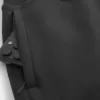 Baggy-Jogginghose mit Schlangenmuster