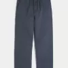 Baggy Malerhose
