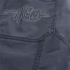 Baggy Malerhose