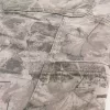 Baggy-Malerjeans im Camouflage-Design