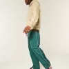Baggy-Trainingshose