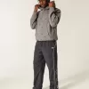 Baggy-Trainingshose