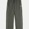 Baggy-Trainingshose