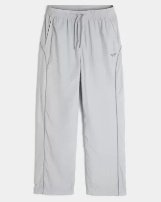 Baggy-Trainingshose