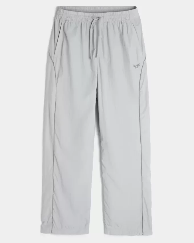 Baggy-Trainingshose Baggy-Trainingshose