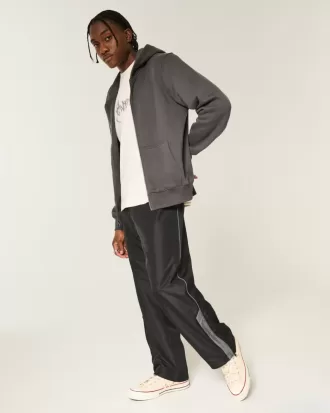 Baggy-Trainingshose