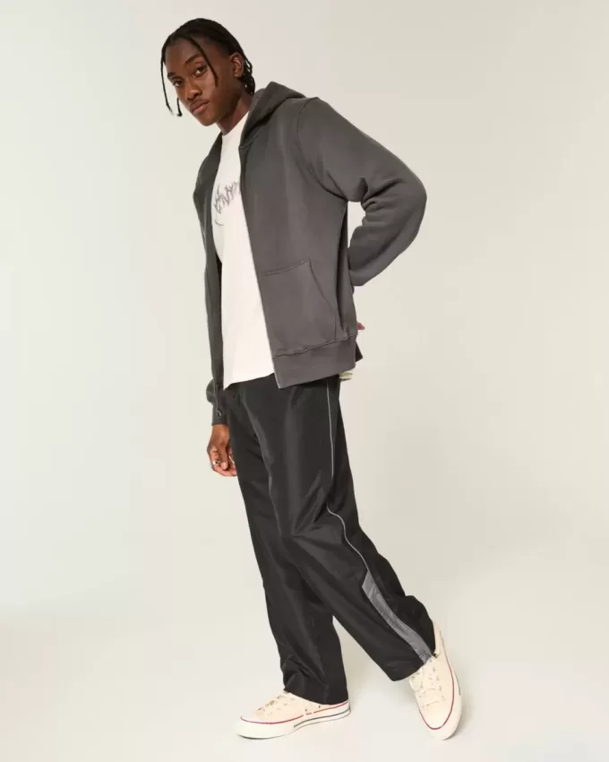 Baggy-Trainingshose Baggy-Trainingshose
