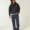 Baggy-Trainingshose Baggy-Trainingshose